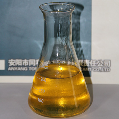 山西高温导热油多少钱