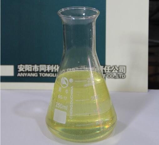 山西导热油节能添加剂
