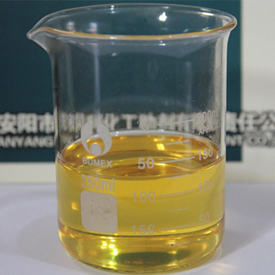 山西导热油多少钱一斤